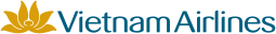 Vietnam Airlines logo 2015.svg