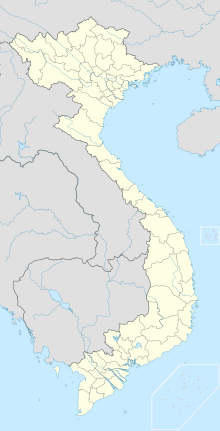 HPH (Вьетнам)