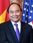 Vietnamese Prime Minister Phuc.jpg