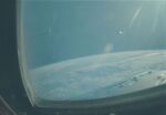 View from Gemini 10 2.jpg