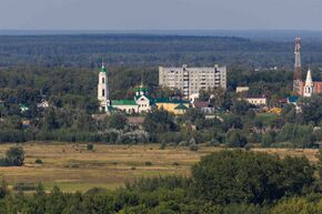 View of Bor from NN 08-2016 img2.jpg