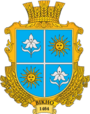 Герб