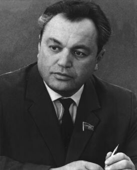 Viktor Petrovich Makeev.jpg