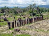 Villa de Leyva el infiernito.jpg