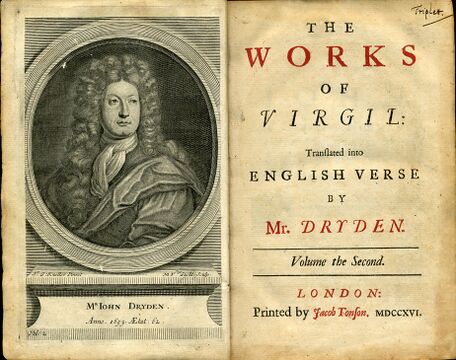 VirgilDryden1716Vol2.jpg