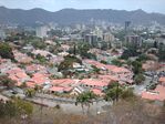 Vista de Prebo desde el casupo - panoramio.jpg