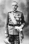 Vittorio Emanuele III (c. 1915–1920).jpg