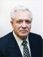 Vladimir Magomedovich Semyonov.jpg