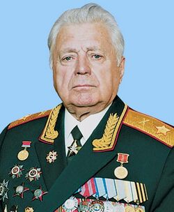 Vladimir Mikhalkin.jpg