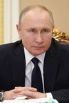 Vladimir Putin (07-04-2021) (cropped).jpg