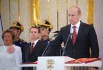 Vladimir Putin inauguration 7 May 2012-10.jpeg