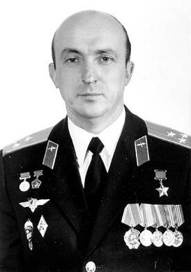 Vladimir vasutin.jpg