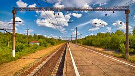 Voimezhny station on Moscow Railway (Kazanskoye direction).jpg