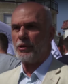 Vojislav Mihailović Stara Pazova (cropped).png