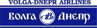 Volga Dnepr Airlines logo.jpg