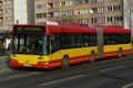 Volvo 7000A