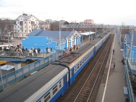 Voronok platform.jpg