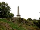 Vyborg. Park Monrepo. obelisk Broglie.JPG
