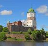 Vyborg 06-2012 Castle 01.jpg