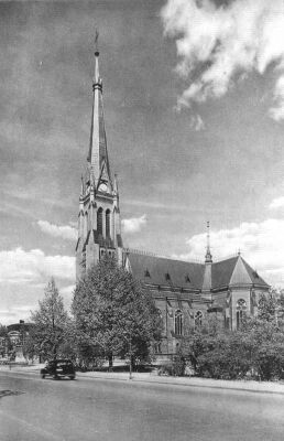 Vyborg Cathedral.jpg