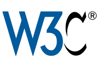 W3C® Icon.svg