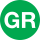 WMATA Green.svg