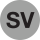 WMATA Silver.svg