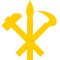 WPK symbol.svg