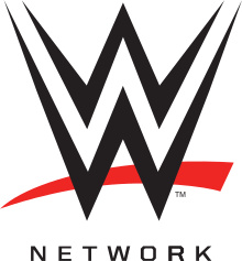 WWE Network logo.svg