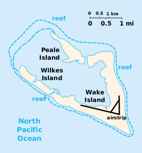 Wake Island.svg