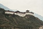 Wangdue Phodrang Dzong.jpg
