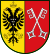 Wappen-minden.svg