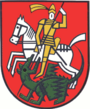 Герб