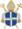 Wappen Bistum Speyer.png