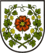 Wappen Buckow.png