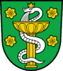 Герб