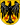 Wappen Deutsches Reich (Weimarer Republik).svg