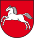 Wappen Freistaat Braunschweig.png