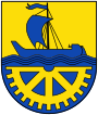 Герб