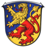 Герб