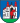 Wappen Ochsenhausen.svg