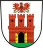 Герб