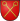 Wappen Reichsabtei Kornelimünster.svg