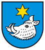 Герб