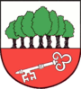 Герб