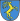 Wappen St Blasien.svg