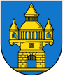 Герб