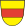 Wappen Werne.svg