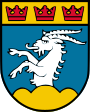 Герб