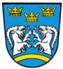 Герб